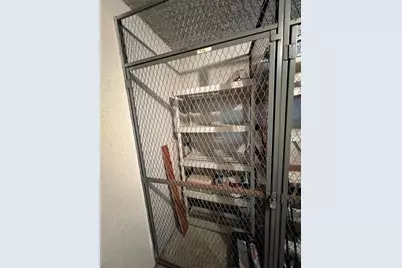 14747  Cumberland Drive, Unit #206, Delray Beach, FL 33446 - Photo 13