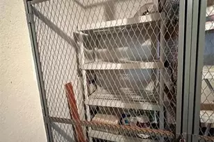 14747 Cumberland Dr, Delray Beach, FL 33446 - Photo 13