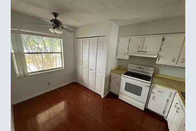 14747  Cumberland Drive, Unit #206, Delray Beach, FL 33446 - Photo 23