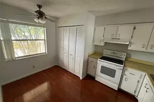 14747 Cumberland Dr, Delray Beach, FL 33446 - Photo 23