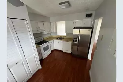 14747  Cumberland Drive, Unit #206, Delray Beach, FL 33446 - Photo 21