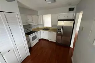 14747 Cumberland Dr, Delray Beach, FL 33446 - Photo 21