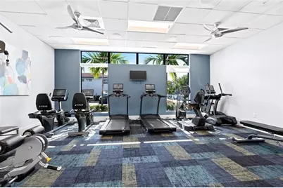 14747  Cumberland Drive, Unit #206, Delray Beach, FL 33446 - Photo 9