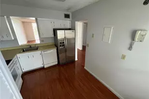 14747 Cumberland Dr, Delray Beach, FL 33446 - Photo 25