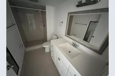 14747  Cumberland Drive, Unit #206, Delray Beach, FL 33446 - Photo 15