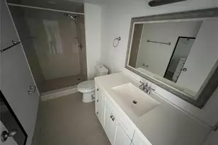 14747 Cumberland Dr, Delray Beach, FL 33446 - Photo 15