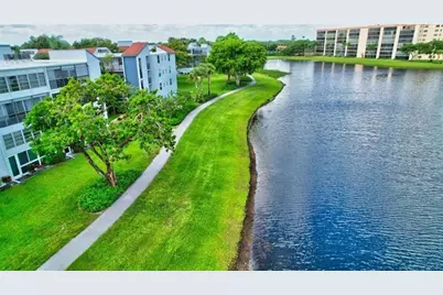 14747  Cumberland Drive, Unit #206, Delray Beach, FL 33446 - Photo 7