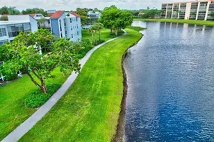 14747 Cumberland Dr, Delray Beach, FL 33446 - Photo 7