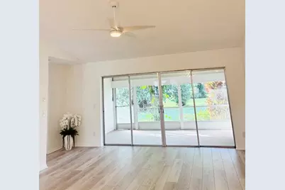 176  Bent Arrow Dr, Jupiter, FL 33458 - Photo 7