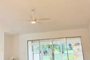 176 Bent Arrow Dr, Jupiter, FL 33458 - Photo 7