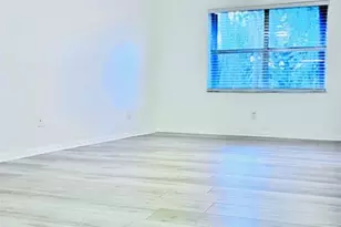 176 Bent Arrow Dr, Jupiter, FL 33458 - Photo 11