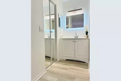 176  Bent Arrow Dr, Jupiter, FL 33458 - Photo 13