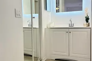 176 Bent Arrow Dr, Jupiter, FL 33458 - Photo 13