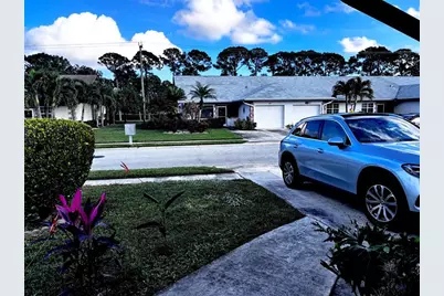 176  Bent Arrow Dr, Jupiter, FL 33458 - Photo 27