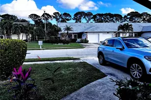 176 Bent Arrow Dr, Jupiter, FL 33458 - Photo 27