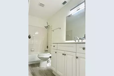 176  Bent Arrow Dr, Jupiter, FL 33458 - Photo 9