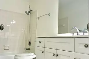 176 Bent Arrow Dr, Jupiter, FL 33458 - Photo 9