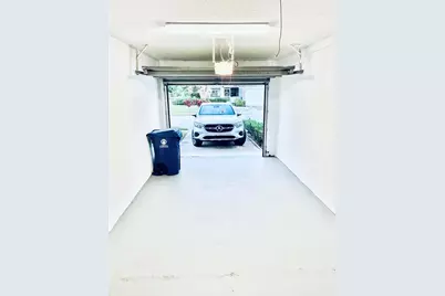 176  Bent Arrow Dr, Jupiter, FL 33458 - Photo 25