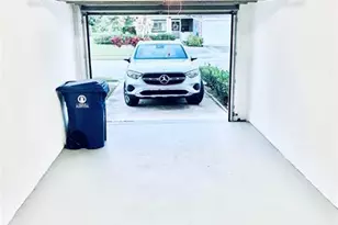 176 Bent Arrow Dr, Jupiter, FL 33458 - Photo 25