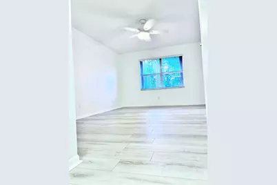 176  Bent Arrow Dr, Jupiter, FL 33458 - Photo 15