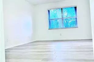 176 Bent Arrow Dr, Jupiter, FL 33458 - Photo 15