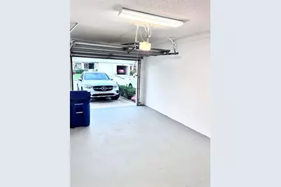 176  Bent Arrow Dr, Jupiter, FL 33458 - Photo 23