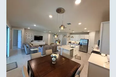 10497 SW Captiva Dr, Port Saint Lucie, FL 34987 - Photo 7