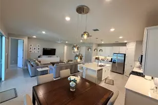 10497 SW Captiva Dr, Port Saint Lucie, FL 34987 - Photo 7