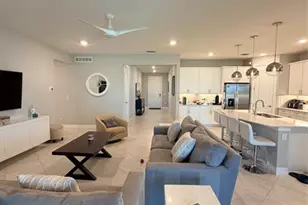 10497 SW Captiva Dr, Port Saint Lucie, FL 34987 - Photo 5