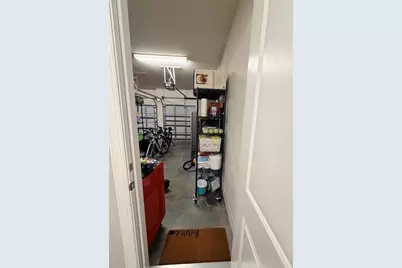 10497 SW Captiva Dr, Port Saint Lucie, FL 34987 - Photo 23