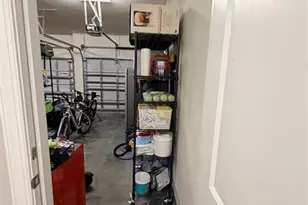 10497 SW Captiva Dr, Port Saint Lucie, FL 34987 - Photo 23