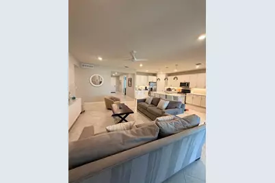 10497 SW Captiva Dr, Port Saint Lucie, FL 34987 - Photo 9