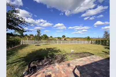 10497 SW Captiva Dr, Port Saint Lucie, FL 34987 - Photo 25