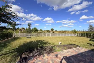 10497 SW Captiva Dr, Port Saint Lucie, FL 34987 - Photo 25