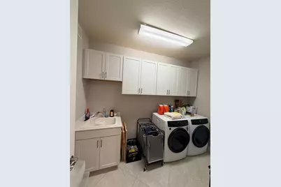 10497 SW Captiva Dr, Port Saint Lucie, FL 34987 - Photo 21