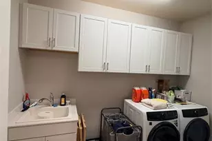 10497 SW Captiva Dr, Port Saint Lucie, FL 34987 - Photo 21