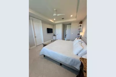 10497 SW Captiva Dr, Port Saint Lucie, FL 34987 - Photo 11