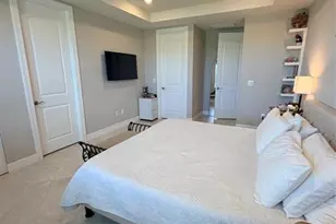 10497 SW Captiva Dr, Port Saint Lucie, FL 34987 - Photo 11