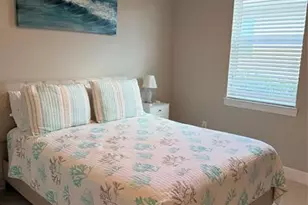 10497 SW Captiva Dr, Port Saint Lucie, FL 34987 - Photo 15