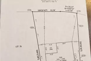 10497 SW Captiva Dr, Port Saint Lucie, FL 34987 - Photo 27