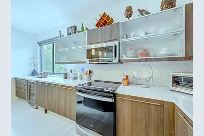 188 SE 4th Ter, Pompano Beach, FL 33060 - Photo 5