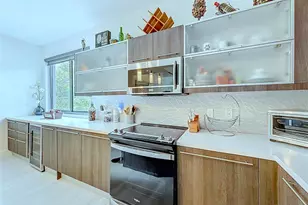 188 SE 4th Terrace, Pompano Beach, FL 33060 - Photo 5