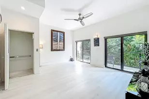 188 SE 4th Terrace, Pompano Beach, FL 33060 - Photo 9