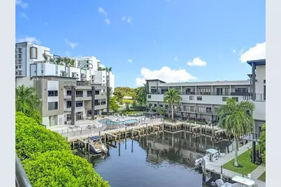 188 SE 4th Ter, Pompano Beach, FL 33060 - Photo 33