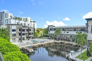 188 SE 4th Terrace, Pompano Beach, FL 33060 - Photo 33