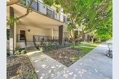 188 SE 4th Ter, Pompano Beach, FL 33060 - Photo 29