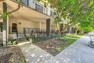 188 SE 4th Terrace, Pompano Beach, FL 33060 - Photo 29