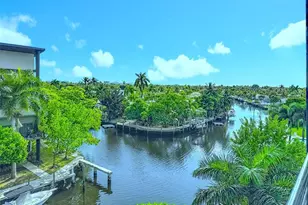 188 SE 4th Terrace, Pompano Beach, FL 33060 - Photo 19