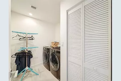 188 SE 4th Ter, Pompano Beach, FL 33060 - Photo 15