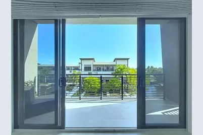 188 SE 4th Ter, Pompano Beach, FL 33060 - Photo 17